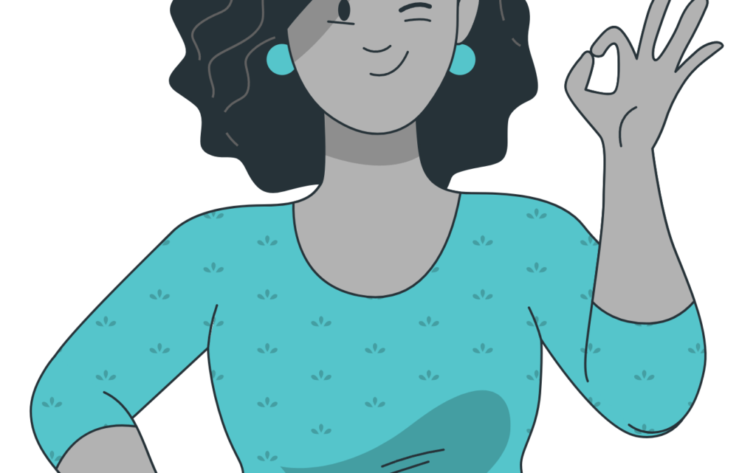 Communicatie; wat bedoelen we écht?